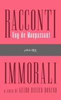   Racconti immorali