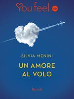   Un amore al volo (YouFeel)