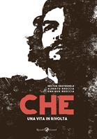   Che