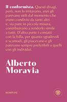   Il conformista
