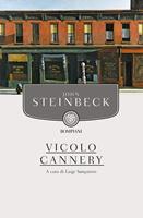   Vicolo Cannery