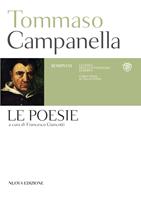   Le poesie