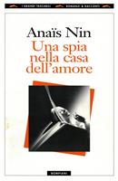 Una spia nella casa dell'amore