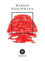   Le isole dei pini