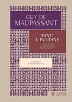   Fanti e puttane