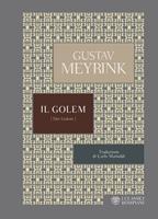   Il Golem