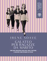   Galateo per ragazze da marito