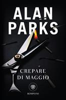   Crepare di maggio