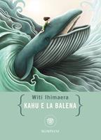   Kahu e la balena