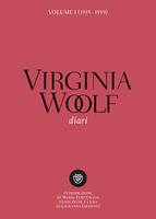   Diari. Vol. 1