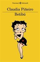   Betibú