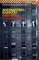   Barnum 2