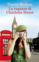   La ragazza di Charlotte Street