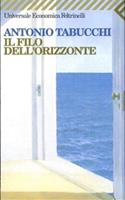   Il filo dell'orizzonte