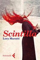   Scintilla