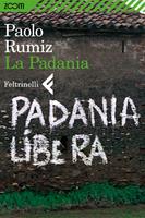   La Padania