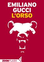   L'orso