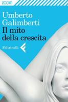   Il mito della crescita