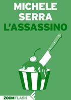   L'assassino