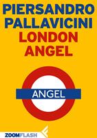   London Angel
