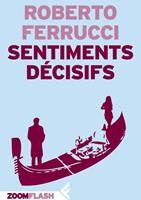   Sentiments décisifs