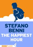   The Happiest Hour