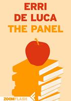   The Panel