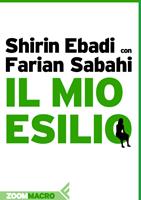   Il mio esilio