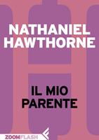   Il mio parente