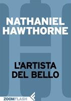   L'artista del Bello