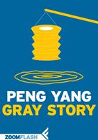 Gray story. Ediz. italiana