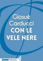   Con le vele nere