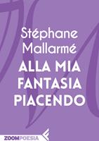   Alla mia fantasia piacendo