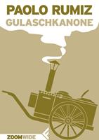   Gulaschkanone