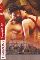   Estasi sulla pelle-Tentazione senza regole