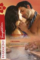   Piccante conquista-Indomabile ribelle