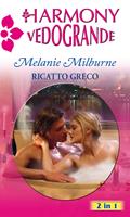  Ricatto greco