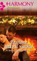   Passione sotto il vischio