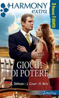   Giochi di potere