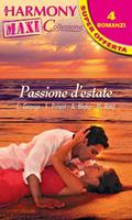   Passione d'estate