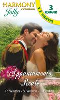   Appuntamento reale