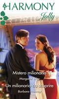   Mistero milionario