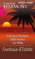   Fantasie d'estate