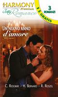   Un nuovo anno d'amore