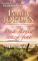   Una storia senza fine