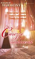   Carezze seducenti