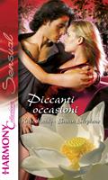   Piccanti occasioni