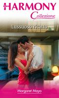   Lussuoso ricatto