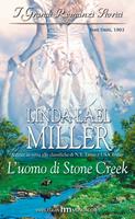   L'uomo di Stone Creek