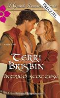   Intrigo scozzese